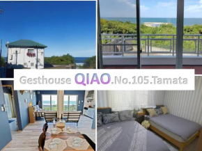 Qiao No,105 - Vacation STAY 75661v